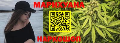 хмурый Кумертау